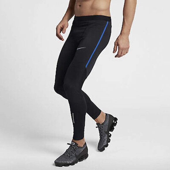Nike | Pants | Nike Tech Mens Medium 